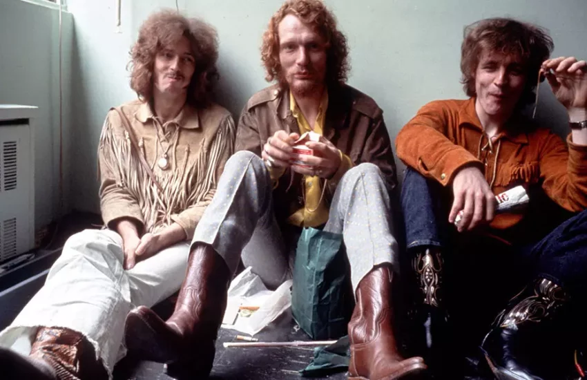 Cream