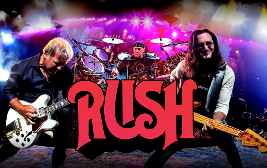 Rush