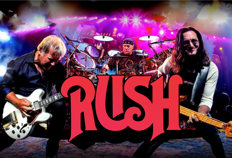 Rush